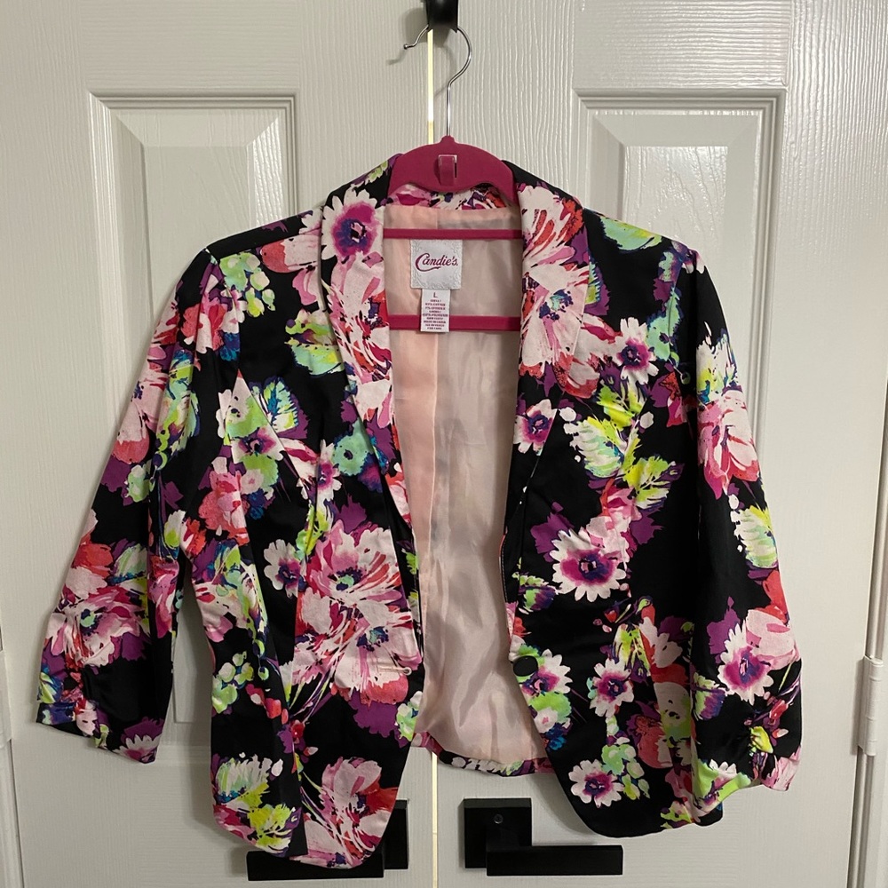 Blazer